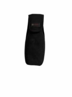 BOSCH PMD 10 - Image 3