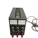 Rohde & Schwarz NGL 20 DC Power Supply