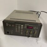 philips pm 5515 Colour Tv Pattern Generator