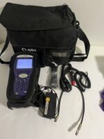 Conroller with Omron E5GN - Image 2