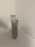 Siemens 7SJ6001- 4DA00-0DA0/BB - Image 2