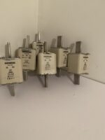 PINOSA Autotransformer 220/110 Volt