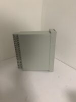 Siemens 7SJ6001- 4DA00-0DA0/BB - Image 3