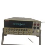 keithley 2000-20 Multimeter