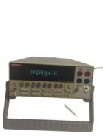 keithley 2000-20 Multimeter