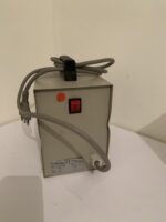 PINOSA Autotransformer 220/110 Volt - Image 3