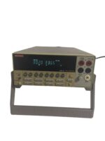 keithley 2000-20 Multimeter - Image 3