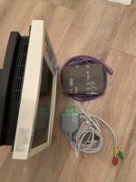 Siemens SC 9000XL - Image 3