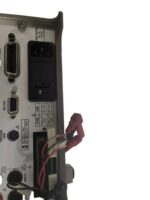 keithley 2000-20 Multimeter - Image 4