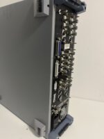 Rohde & Schwarz CCVS + Component Generator SAF - Image 4