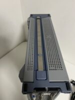 Rohde & Schwarz CCVS + Component Generator SAF - Image 5