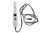 AGILENT 1146A Current Probe