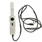 AGILENT 1146A Current Probe