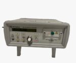 JDS Uniphase RM3 BACKREFLECTION METER