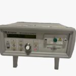 JDS Uniphase RM3 BACKREFLECTION METER
