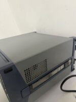 JDS Uniphase RM3 BACKREFLECTION METER - Image 2