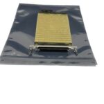 National Instruments NI 2816B Matrix Module for SwitchBlock