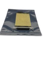 National Instruments NI 2816B Matrix Module for SwitchBlock