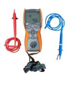 National Instruments NI 2816B Matrix Module for SwitchBlock - Image 2