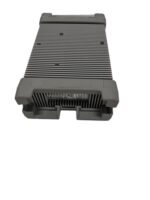 Agilent JDSU W1314A-E01 Wireless Network 8 Band Receiver - Image 2