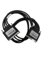 NATIONAL INSTRUMENTS NI 150275A SH96F-96M-NI