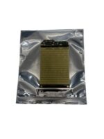 National Instruments NI 2816B Matrix Module for SwitchBlock - Image 3