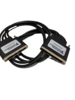 NATIONAL INSTRUMENTS NI 150275A SH96F-96M-NI - Image 2