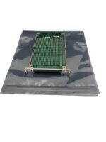 National Instruments NI 2816B Matrix Module for SwitchBlock - Image 4