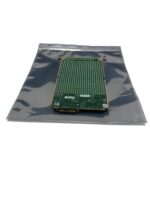 National Instruments NI 2816B Matrix Module for SwitchBlock - Image 5