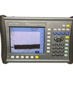 Aeroflex 9102 WILLTEK 4 GHz Handheld Spectrum Analyzer