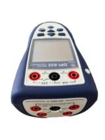 NATIONAL INSTRUMENTS NI 150275A SH96F-96M-NI - Image 4