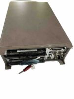 KEITHLEY 7001 SWITCH SYSTEM  WİTH 2x KEITHLEY 7154  2-POLE HIGH VOLTAGE CARD - Image 4