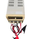 PRO POWER DC POWER SUPPLY PS3003