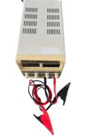 PRO POWER DC POWER SUPPLY PS3003