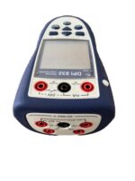 NATIONAL INSTRUMENTS NI 150275A SH96F-96M-NI - Image 5