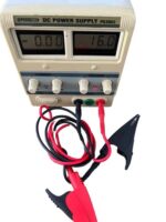 PRO POWER DC POWER SUPPLY PS3003 - Image 2