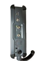 Aeroflex 9102 WILLTEK 4 GHz Handheld Spectrum Analyzer - Image 3