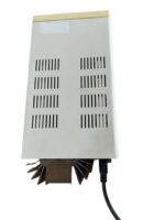 PRO POWER DC POWER SUPPLY PS3003 - Image 3