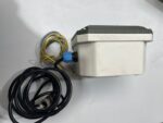 Yokogawa PH202S -A-E Dissolved Oxygen Transmitter - Image 2