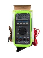 SCHNEIDER ALTIVAR 320 ATV320U15N4BAS027 - Image 2