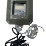 Yokogawa DO202G -A-E- Dissolved Oxygen Transmitter