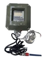 Yokogawa DO202G -A-E- Dissolved Oxygen Transmitter