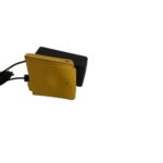 FLUKE NETWOKS DTX-LION Lithium Ion Battery for DTX-1800