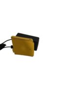 FLUKE NETWOKS DTX-LION Lithium Ion Battery for DTX-1800