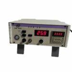 EM TEST ESD 30 SURGE GENERATOR