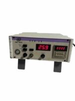EM TEST ESD 30 SURGE GENERATOR