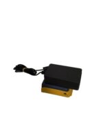 FLUKE NETWOKS DTX-LION Lithium Ion Battery for DTX-1800 - Image 2