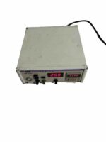 EM TEST ESD 30 SURGE GENERATOR - Image 2