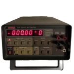 KEITHLEY 195A DIGITAL MULTIMETER