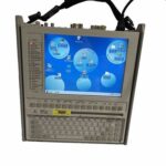 ACTERNA ANT -20SE ADVANCED NETWORK TESTER